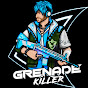 Grenade Killers 