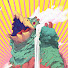 G43G0B5gQpU-channel-avatar-Kappa Kaiju