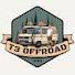 cjrNBRnd9KY-channel-avatar-T3 Offroad