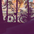 Dhog8dh9o2k-channel-avatar-Cass Rides Bikes