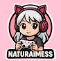 NaturaIMess logo