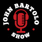 John Bartolo logo