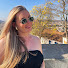 hUh0Owplf84-channel-avatar-Mery Ellen Klabunder