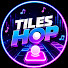 NOex5W_Bim0-channel-avatar-Tiles Hop Legends