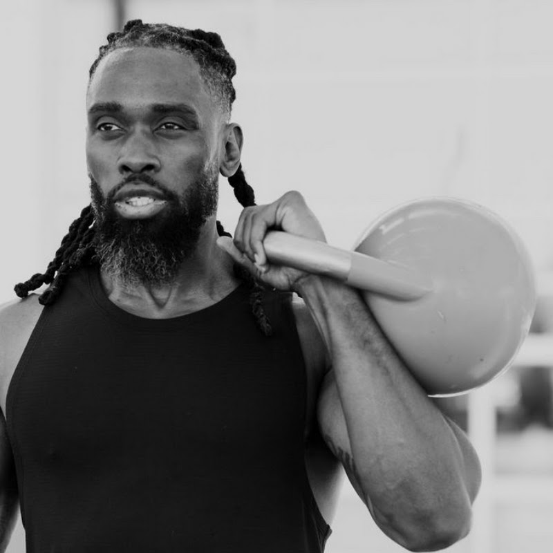 Kenyatta Banks 