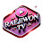 RaeJiwon TV 