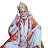 Jayasindoor Sai Bhakti