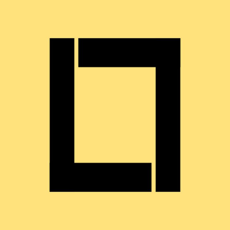 Livre Labs