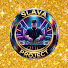 tNI7GVP02rM-channel-avatar-Slava Project