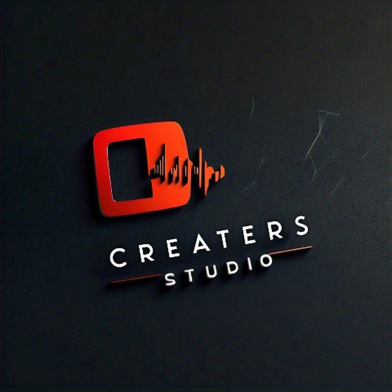 Creaters Studio