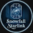 vIvzuW_fox8-channel-avatar-Snowfall Starlink xD