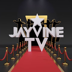 Jayvine TV