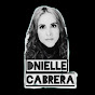 DNIELLE NOTICIAS logo