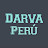 Darva Perú