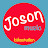 @Leif-Joson-Johannesson