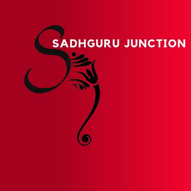 SADHGURU JUNCTION