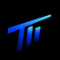 V2GlDGzhV5w-channel-avatar-Tyson Media