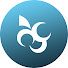 PU5HEYxiQ64-channel-avatar-Igreja Videira Rio Verde
