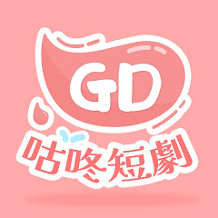 咕咚短劇 avatar