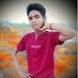 Miniature