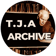 The Jungian Aion Archive