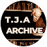 Hdb6_DSX-b0-channel-avatar-The Jungian Aion Archive