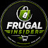 xfiw7sWN70k-channel-avatar-Frugal Insider