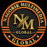 PqEBRX84iyg-channel-avatar-Nagorik Multimedia Global