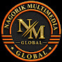 Nagorik Multimedia Global