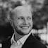 58LC08RgGcs-channel-avatar-Michael Duke Invests