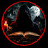 S0upS5-Oc3Q-channel-avatar-horror stories fans