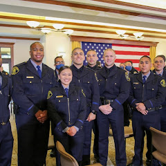 Join ACSO