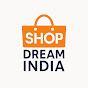 Shop Deal India  logo