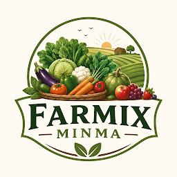 Farmix