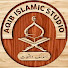 eeEMq_yGvqg-channel-avatar-Aqib Islamic Studio