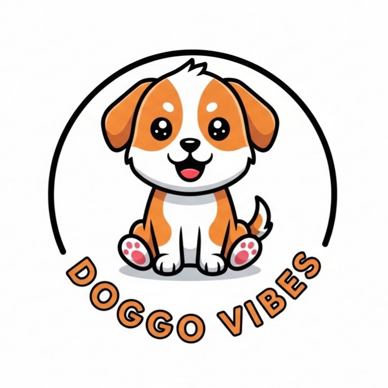 Doggo Vibes