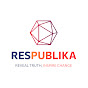 Respublika Research logo