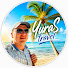18Sa7s9ss8Y-channel-avatar-YuraS Travel