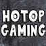 T-KRL3SfEDY-channel-avatar-HotoP GaminG