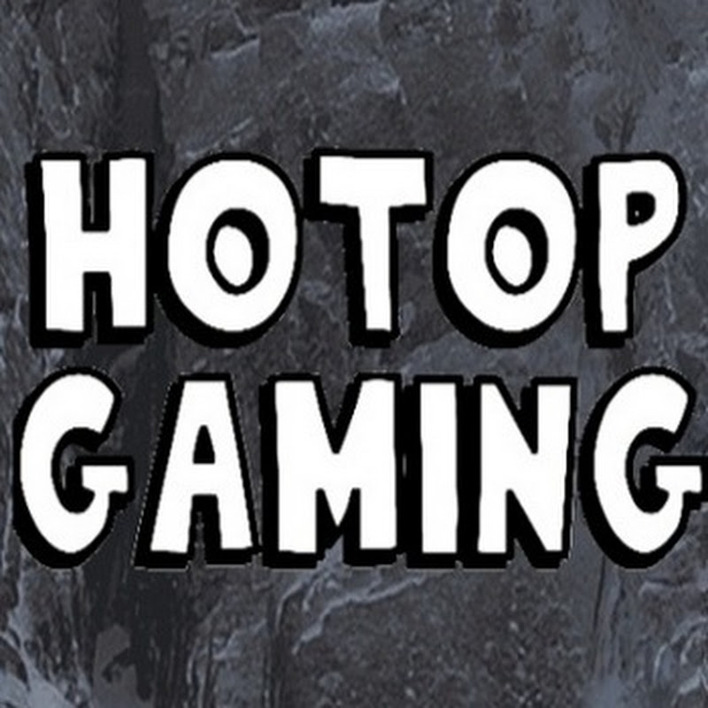 HotoP GaminG