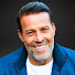 fddhXXIjB6w-channel-avatar-Tony Robbins