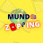 Mundo Zapping