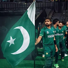 Babar Azam 
