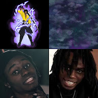 thumbnail img1x1