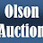 Allen B. Olson Auction Services Ltd.