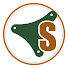 sFjdg1Fbapw-channel-avatar-SheltaFlex