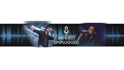 Abhijeet Unplugged thumbnail
