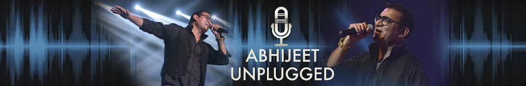 Abhijeet Unplugged YouTube kanalı avatarı