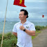 b9WKqr06qlQ-channel-avatar-Tuấn Milk