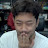 @침촉맨-s6h